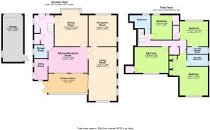 37 Salvington Hill - all floors.JPG