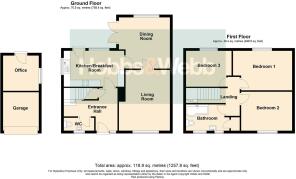 20 Fairfield Close.jpg