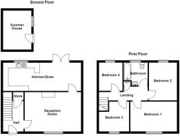 4 Stannard Road, Eccles - all floors.JPG