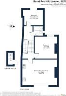 Floorplan P