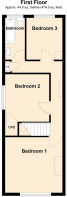 24 Westfield Avenue, Goole - First Floor.PNG