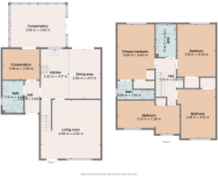 floorplan use this one.png