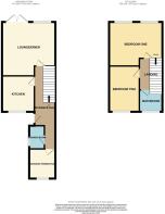 Fplan 15 Cambridge Ave.jpg