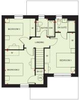 BAR NN Whittlesey Lakeside Bewdley FF