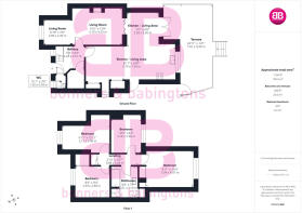 CAM01984G0-PR0565-BUILD01