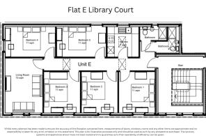 Floorplan Template!