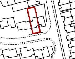 Location plan