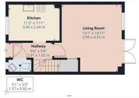 CAM01563G0-PR0273-BUILD01-FLOOR00.jpg