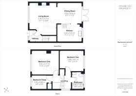 CAM01530G0-PR0450-BUILD01.jpg