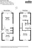 Sydenham Road FP.jpg