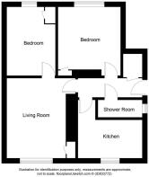 FLOOR PLAN.jpg