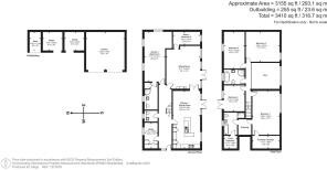 67fe2e906549b-1273078 Lv2.jpg