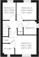 First Floor.jpg