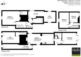 Floorplan.jpg