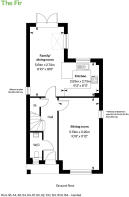 hurland & the island (mowbray village), horsham, media-xjtnijl5-hurland_the-fir_gf.jpg