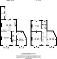 55ThornleighRoad-High