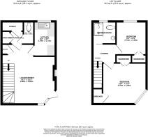 22 heritage court-high.jpeg