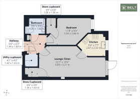 CAM05543G0-PR0227-BUILD01-FLOOR00.png