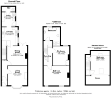 116 York Road, Haxby - all floors.PNG