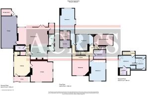 32 Streetly Lane fp.jpg