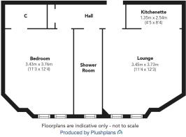 1.2 1 Tarbet Street_fp.jpg