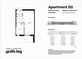 zfp_OAKG0212_floorplan