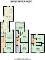 63 Merthyr Street, Cathays.jpg