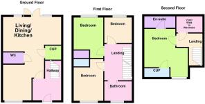 20 Notleyfield Close ES - all floors (1).JPG