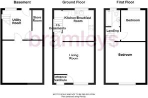 36 Arnold Ave - all floors.JPG