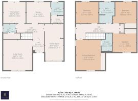 all_floors_7_plough_court_glasgow_with_dim.jpg