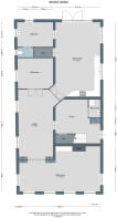 Korfgraaf 13 4174 GL HELLOUW image 84