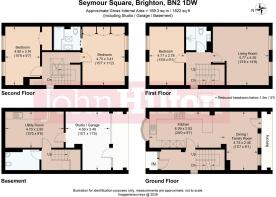 2798. Floorplan.jpg
