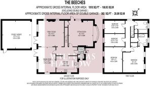 2 The Beeches - hi.jpg