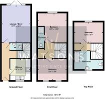 20 Sovereign Close zplan 2.jpg