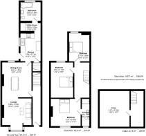 14 Ashby Road, Donisthorpe.jpg