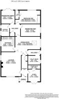 3 The Crescent-plan.jpg