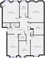 PropertyImages