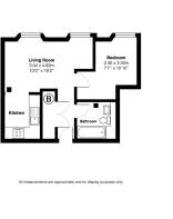 8 Glassworks Fplan.jpeg