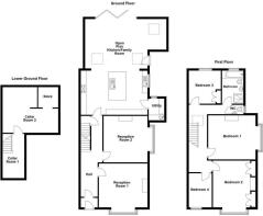 Newlands, 106 Manchester Road, Heywood.jpg