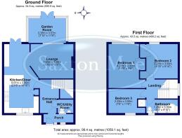 11 Liberty Drive, Sheffield - all floors.JPG