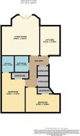 8 Ogilvie Court, Broughty Ferry, DD5 1LR-high.jpg
