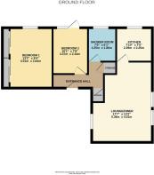 23 nightingale close-high - floor plan.jpg