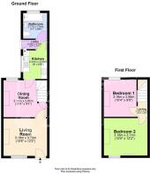 22 Wellington Road Dartford.jpg