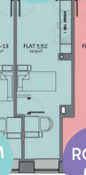 floorplan82739minerva33.png