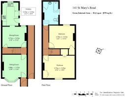 141-St-Mary-s-Road-65229-plan-page-1.jpg