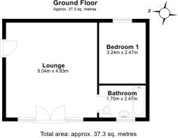 Floorplan Studio.jpg