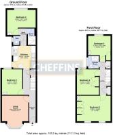 Marshall Road, Cambridge.jpg