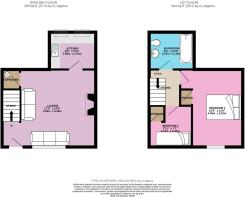 16 Cliffe Lane, Cleckheaton, BD19 4ET-high