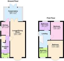 Netherley Road, Hinckley