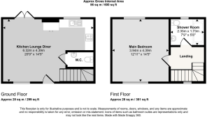 16 Brow Top Close FP .png